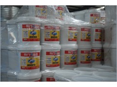 【合格聚氨酯胶】放心的聚氨酯胶_高品质聚氨酯胶供应商 【合格聚氨酯胶】放心的聚氨酯胶_高品质聚氨酯胶供应商