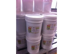 【聚氨酯胶巨头】聚氨酯胶企业推荐_聚氨酯胶品牌推荐 【聚氨酯胶巨头】聚氨酯胶企业推荐_聚氨酯胶品牌推荐