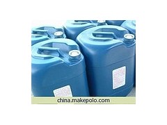 有机浸渗剂+有机浸渗胶+有机浸渗液 有机浸渗剂+有机浸渗胶+有机浸渗液