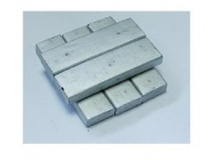 正规白银代理平台哪里找? 选择正规合法北商银,免费招商代理 正规白银代理平台哪里找? 选择正规合法北商银,免费招商代理