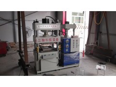 益众三维扣板设备，具有投资少，见效快的品质！