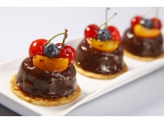 长期培训在广东开班 长期培训在广东开班