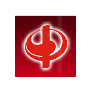 武汉中商联合知识产权代理有限公司