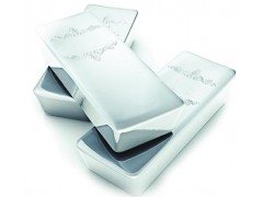 北商所免费代理，国务院批文高收益国家级交易所