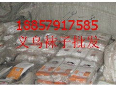 袜子批发厂家批发