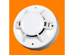 商铺烟雾报警器生产厂家/商铺防火报警系统 商铺烟雾报警器生产厂家/商铺防火报警系统