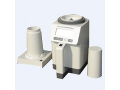 2013最新谷物水分测定仪