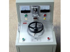 认证电器安规耐压试验仪