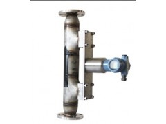 数显式密度计 数显式密度计