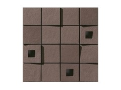 供应艺术外墙砖莱斯高 供应艺术外墙砖莱斯高