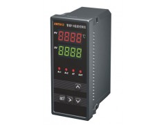 减速电机选型指南 减速电机选型指南