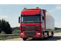 广州到北京物流公司