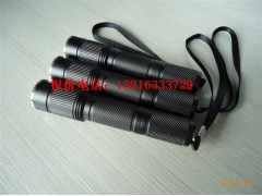 BAD202B 袖珍防爆工作灯 BAD202C