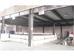 水性发黑封闭漆 水性发黑封闭漆