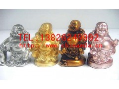 水性电镀封闭漆 水性电镀封闭漆