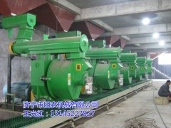 生物质颗粒机,锯末颗粒机,木粉颗粒机厂家直销! 生物质颗粒机,锯末颗粒机,木粉颗粒机厂家直销!