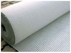 广东土工布,江门鹤山市土工布,恩平市土工布厂家 广东土工布,江门鹤山市土工布,恩平市土工布厂家