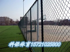 常州幼儿园橡胶操场|网球场围网施工承建商家 常州幼儿园橡胶操场|网球场围网施工承建商家