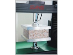 赢胜聚氨酯外墙节能保温系统 赢胜聚氨酯外墙节能保温系统