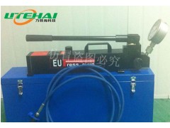 超高压软管空气增压系统 苏州力特海增压科技 超高压软管空气增压系统 苏州力特海增压科技