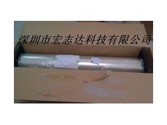 手机AB胶/AB胶保护膜/钢化膜/深圳AB胶