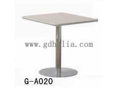 独立餐台,不锈钢餐桌,防护板桌子,广东餐厅家具厂批发价格 独立餐台,不锈钢餐桌,防护板桌子,广东餐厅家具厂批发价格