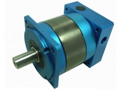 简述交流电动机传动数控机床中的操作软件FANUC0 简述交流电动机传动数控机床中的操作软件FANUC0