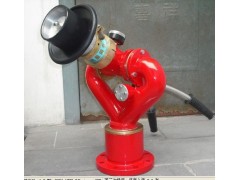 供应PS30-50可调式消防水炮