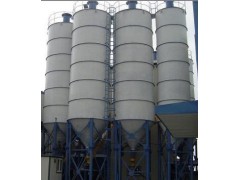 合肥市提供水泥罐/片状水泥罐厂家/散装水泥罐价格 合肥市提供水泥罐/片状水泥罐厂家/散装水泥罐价格