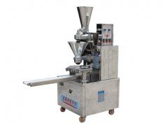 灌汤包子机、新型包子机 灌汤包子机、新型包子机