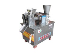 饺子机 多功能饺子机 全自动饺子机 饺子机 多功能饺子机 全自动饺子机