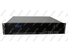 TECHING CIS精简矩阵东健宇 TECHING CIS精简矩阵东健宇