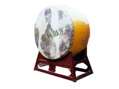 专业寺院鼓 专业寺院鼓