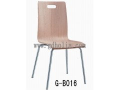 弯曲木餐椅,电镀椅子,不锈钢椅子,广东椅子厂家 弯曲木餐椅,电镀椅子,不锈钢椅子,广东椅子厂家