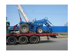 地钻 钻孔机 打眼机 挖坑机地钻机 地钻机挖穴机 地钻 钻孔机 打眼机 挖坑机地钻机 地钻机挖穴机