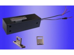 智能寄存柜锁 智能储物柜锁 智能箱柜电控锁