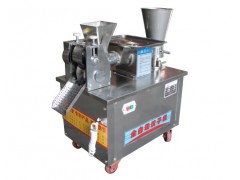 80型全自动饺子机 80型全自动饺子机