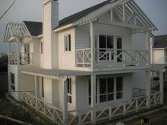 优质木纹水泥板-木纹板-别墅木纹肌理板-木纹挂板厂家批发 优质木纹水泥板-木纹板-别墅木纹肌理板-木纹挂板厂家批发