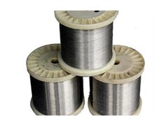 兴化柏华直销各类不同规格和型号不锈钢丝 兴化柏华直销各类不同规格和型号不锈钢丝
