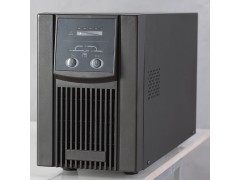 UPS不间断电源/高频在线式UPS/C3K系列 UPS不间断电源/高频在线式UPS/C3K系列