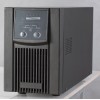 UPS不间断电源/高频在线式UPS/C3K系列