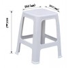 塑料凳子价格，塑料方凳，塑料桌椅板凳，塑料椅子桌子