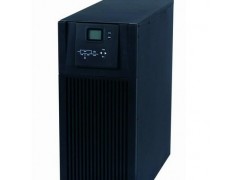 西北山特ups电源提供西北山特ups电源后备式