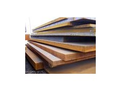 锅炉容器板 14Cr1MoR