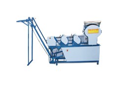 新型面条机 新型面条机