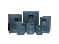 金田变频器JTE320系列矢量型