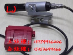 桥梁铺设用激光光管