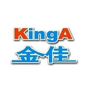 深圳市金佳印刷器材有限公司