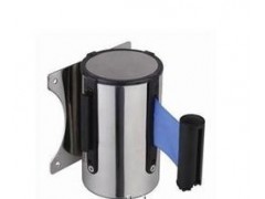 市场不锈钢排队围栏 市场不锈钢排队围栏