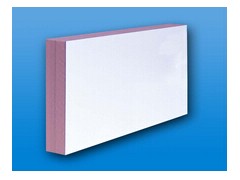 【常用聚氨酯胶】放心聚氨酯胶_聚氨酯胶卫士司 【常用聚氨酯胶】放心聚氨酯胶_聚氨酯胶卫士司